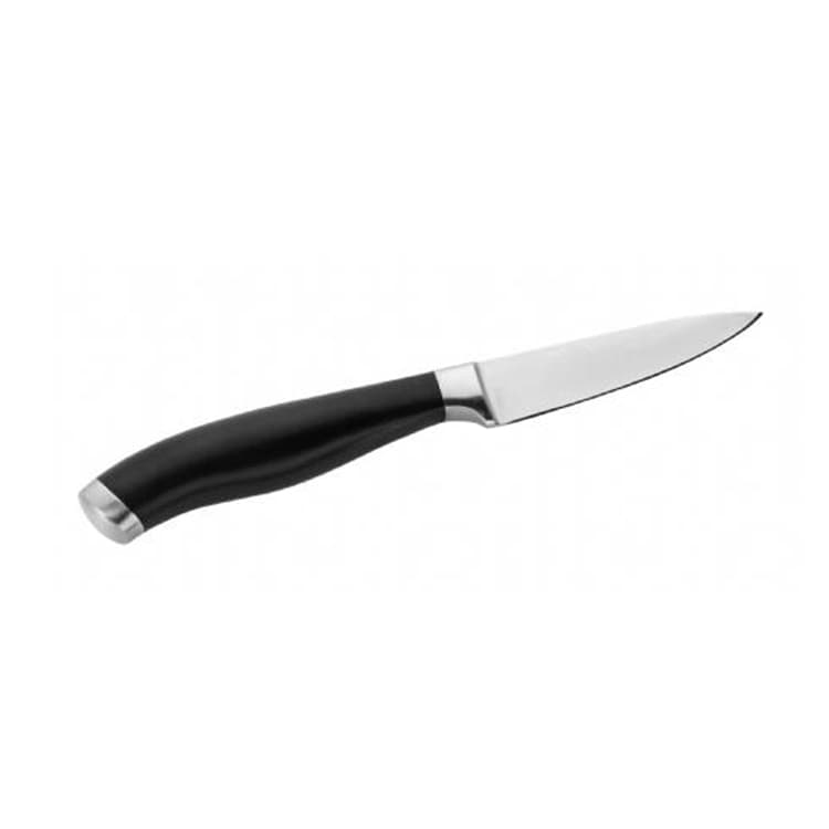 Нож для чистки овощей Pintinox 741000EV