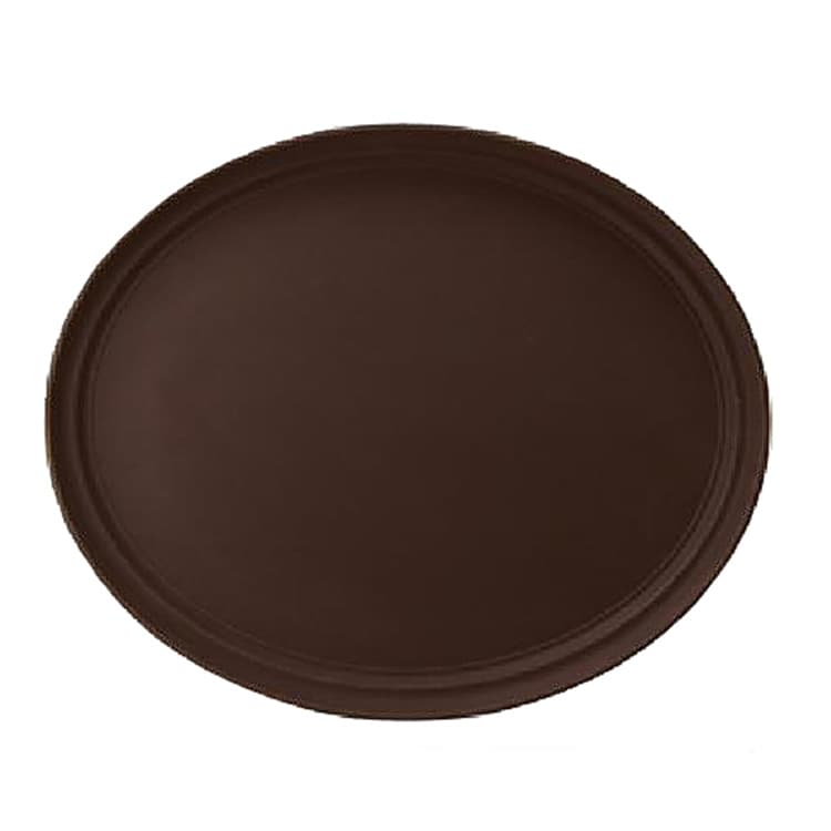Поднос MACO Jiwins JW-R2900CT-BR