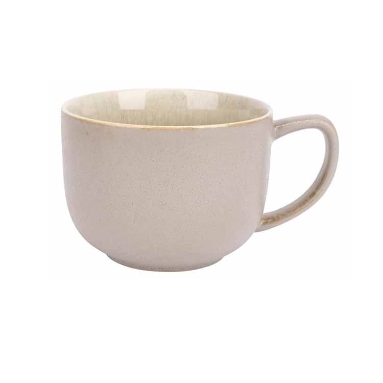 Чашка 400 мл, d 10 см h 7,5 см CosyTrendy FOREST 5860016