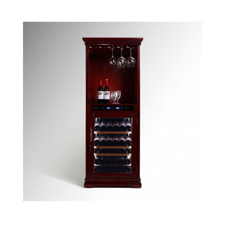 Винный бар Meyvel MV46-WM1-BAR-C