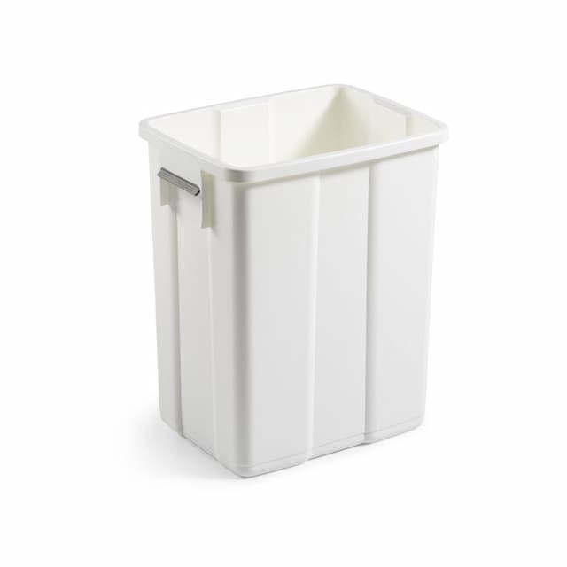 Ведро для мусора TTS 25 л