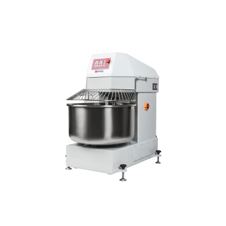 Тестомес для дрожжевого теста Miratek PX-100