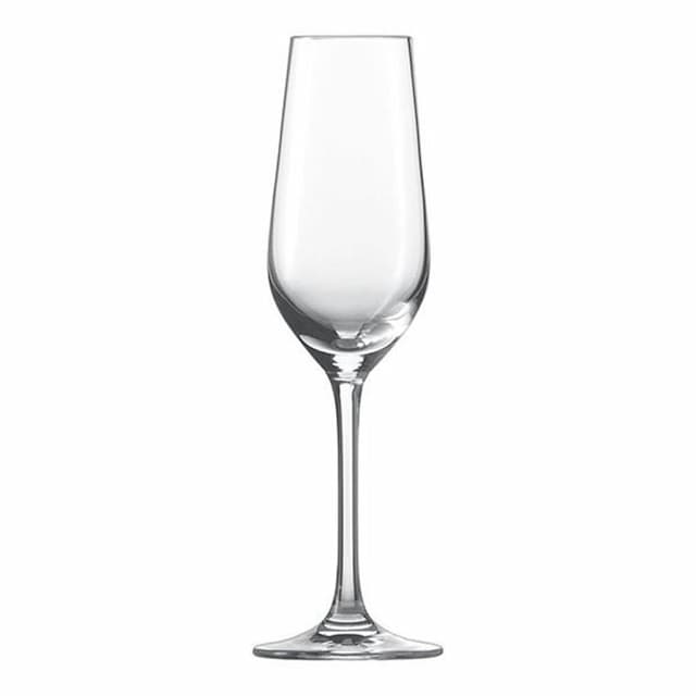 Бокал-флюте для шампанского 174 мл хр. стекло Bar Special Schott Zwiesel [6] арт. 81261053