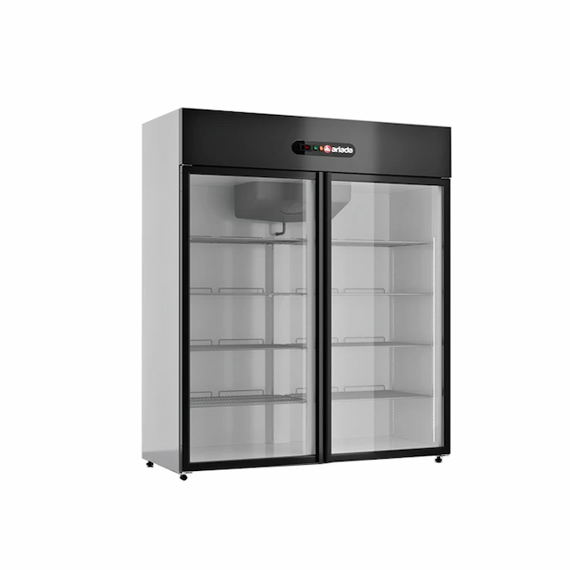 Холодильный шкаф Ариада Aria A1520МS