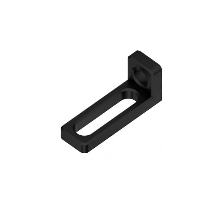 Вертикальный угол 90х40 Kobor (арт.360030)