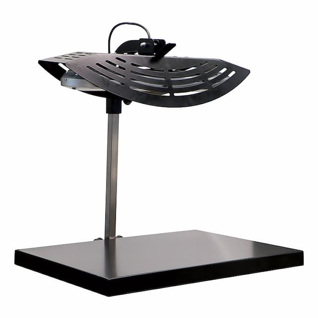 Лампа для работы с карамелью Martellato LAMP01