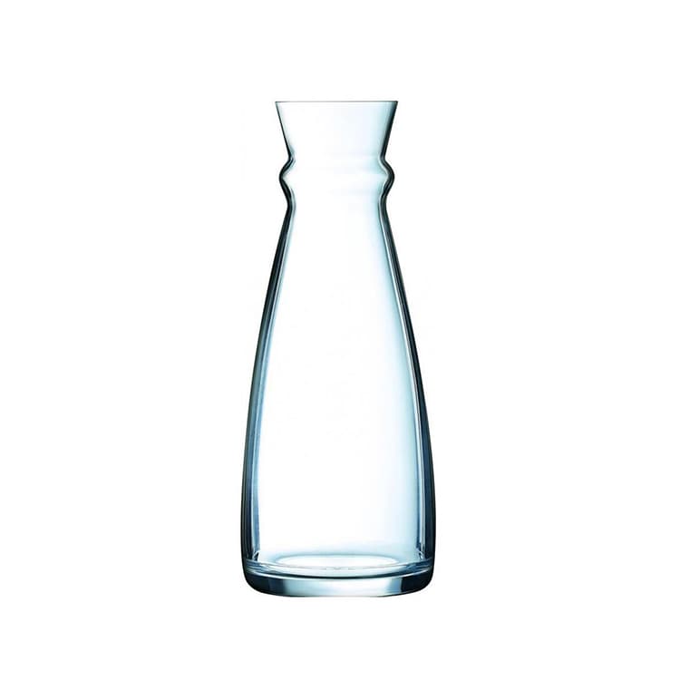 Графин 1,0 л Караф без крышки "Флюид" Arcoroc, арт. 81269199
