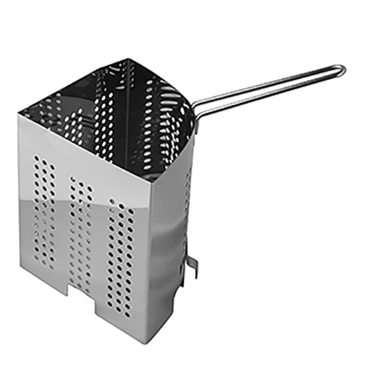 Дуршлаг сегментный MACO TB667H