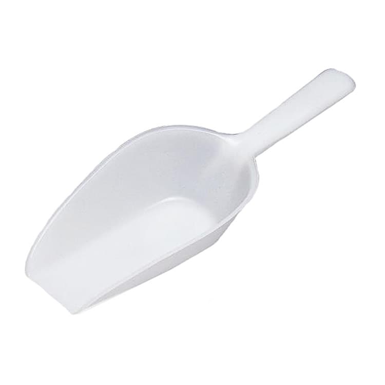 Совок для сыпучих продуктов Martellato SES250
