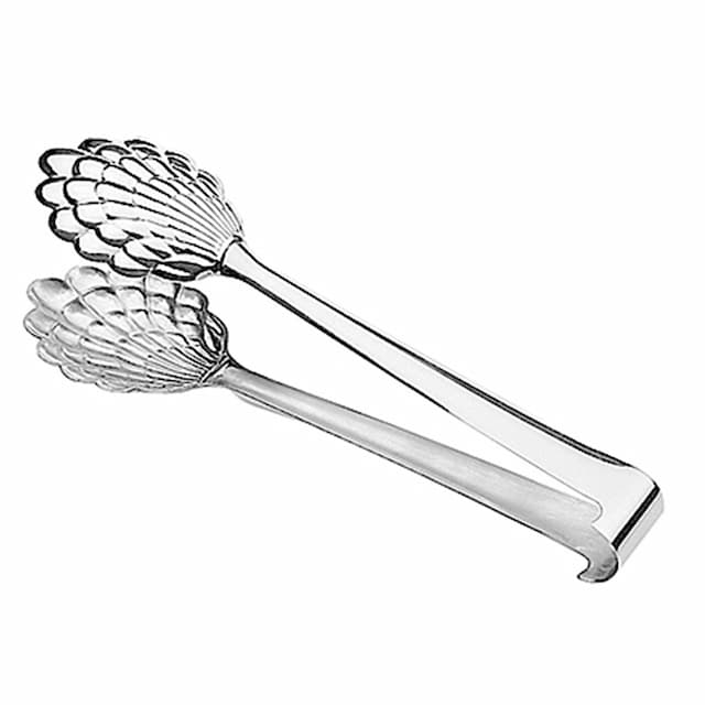 Щипцы для хлеба Pintinox 50919501