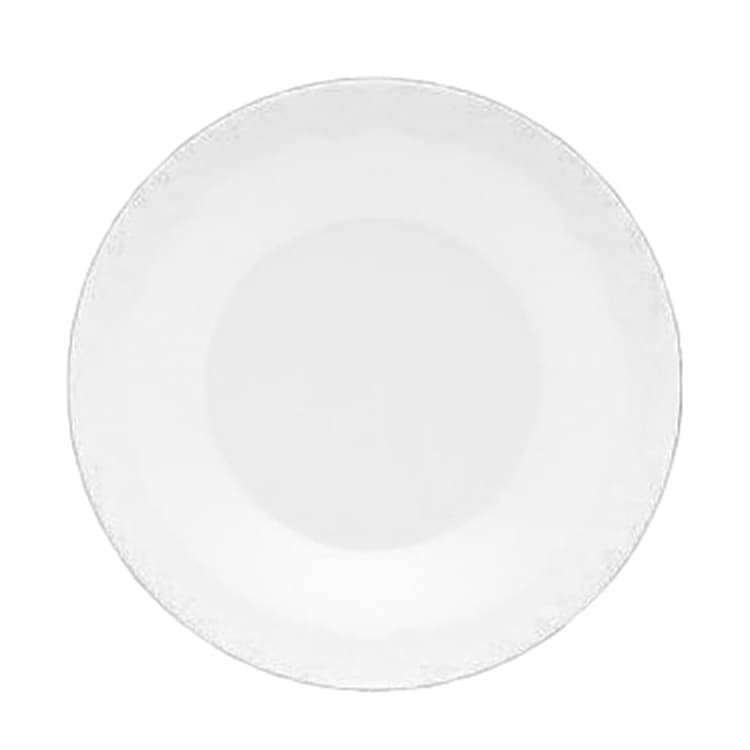Тарелка суповая Oxford EK01-4207