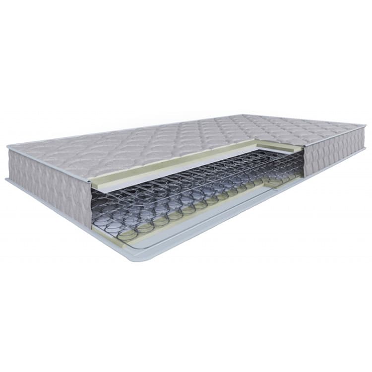 Матрас для кровати Шатура Simple-1 (80х180 см)