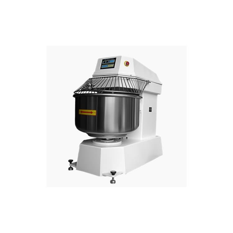 Тестомес для дрожжевого теста Danler PQ-220