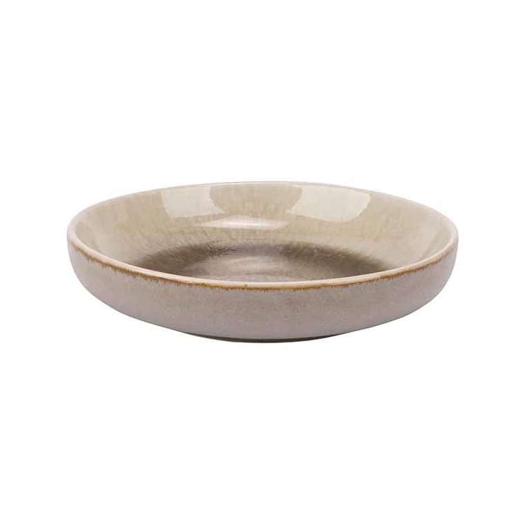 Розетка d 8 см h 1,5 см CosyTrendy FOREST 5860027