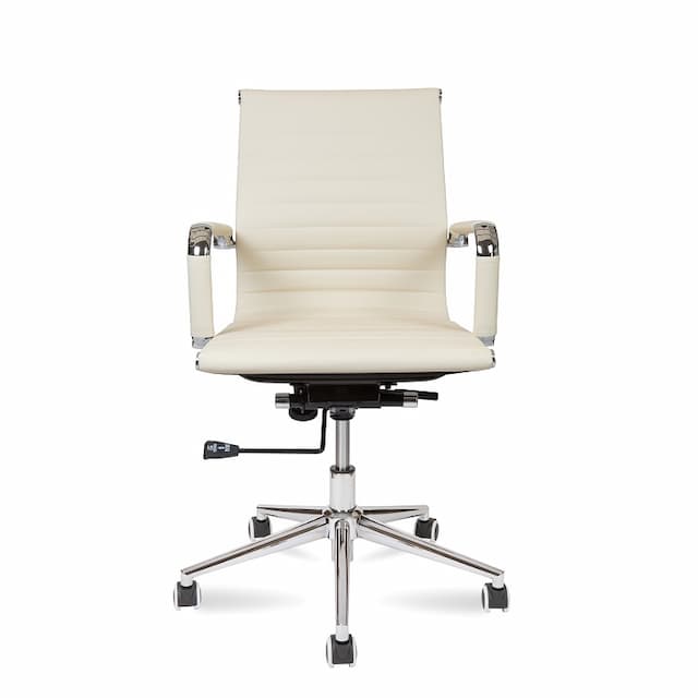 Кресло офисное Norden Техно LB HA-100-70-5