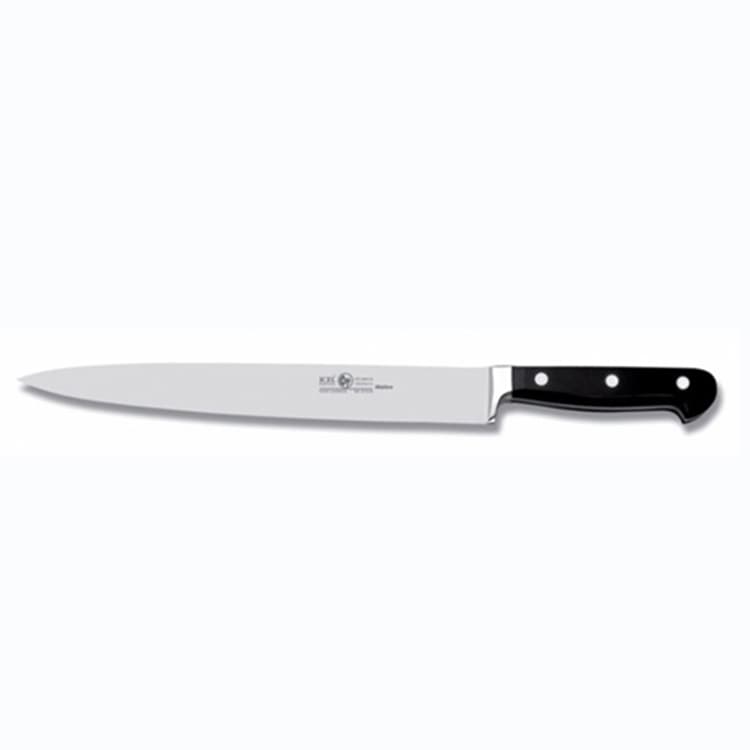 Нож для нарезки 15см MAITRE 27100.7412000.150