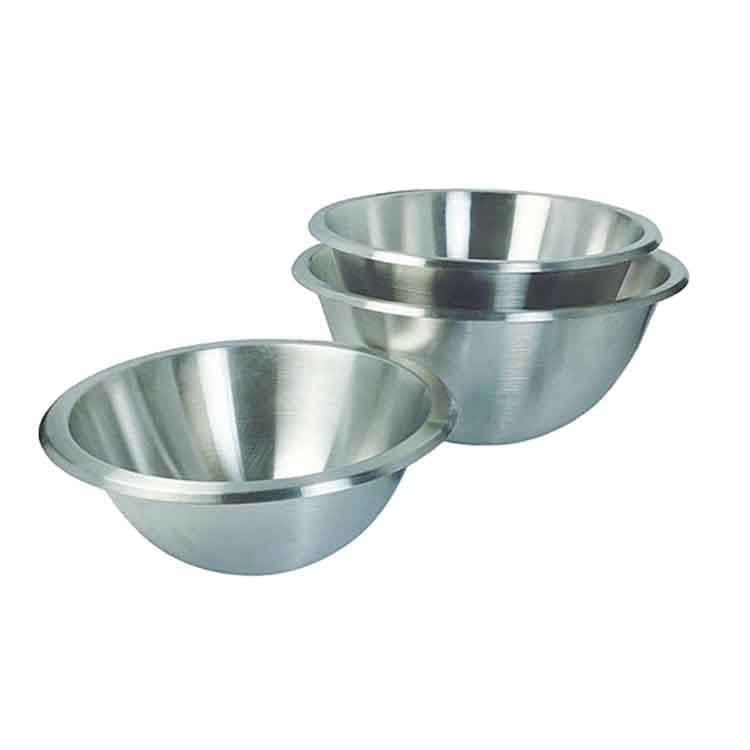 Миска MACO BW35