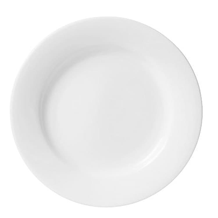 Тарелка обеденная Oxford M02A-9001