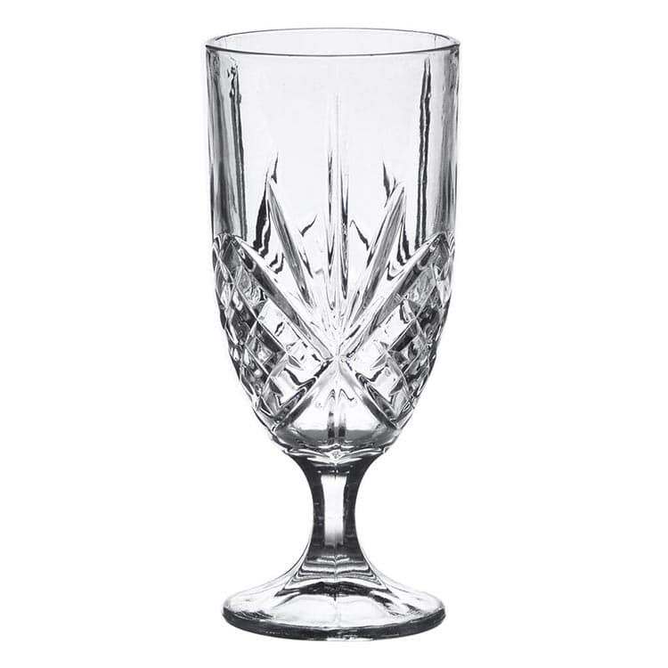 Бокал стакан для коктейля 450 мл Milkshake P.L.-BarWare [6] арт. 81269604