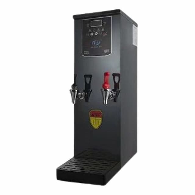 Электрокипятильник Hurakan HKN-HVZ50MD