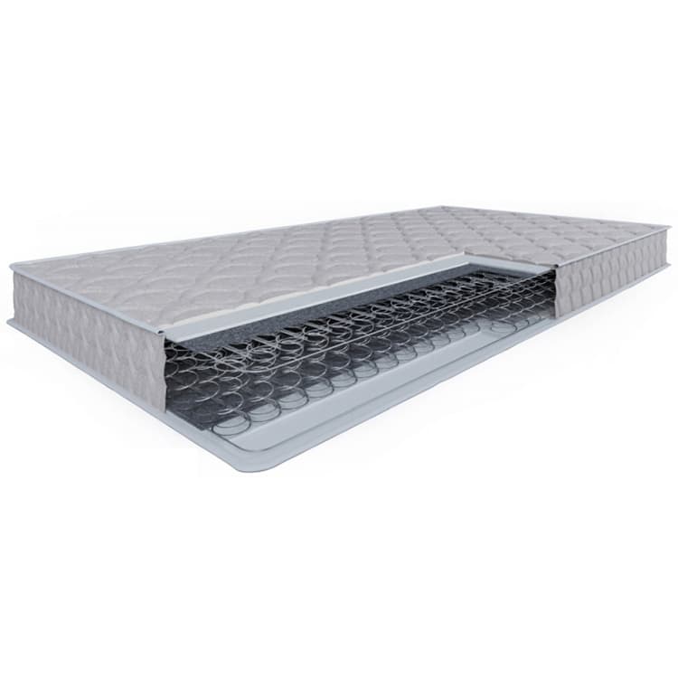 Матрас для кровати Шатура Simple-2 (80х180 см)