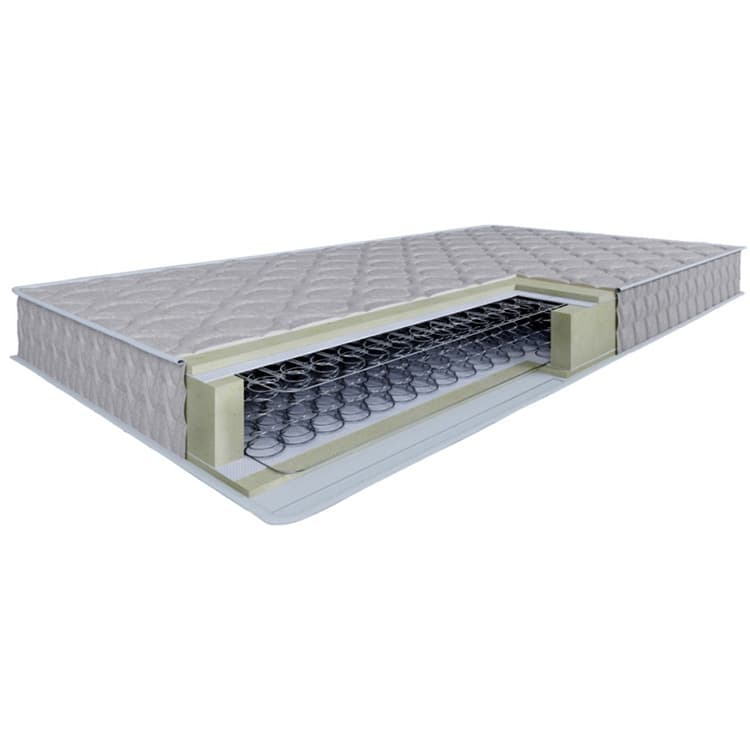 Матрас для кровати Шатура Simple-3 (70х160 см)