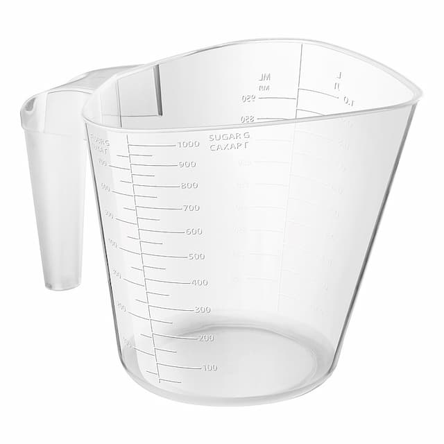 Кувшин мерный Restola 431287301