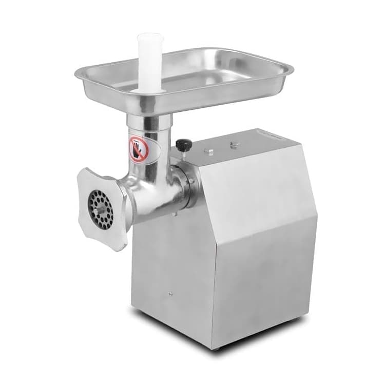 Мясорубка Hualian Machinery TT-12