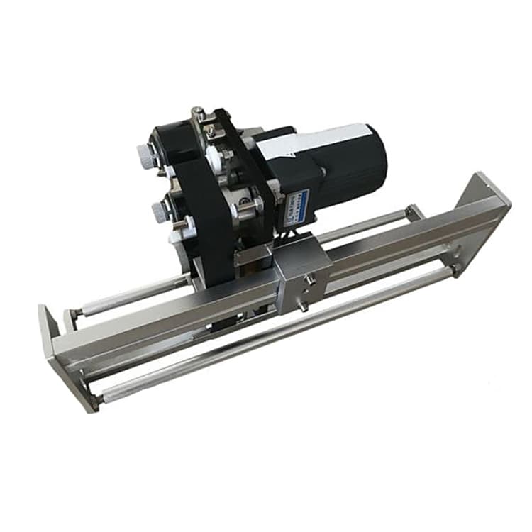 Датер Foodatlas Eco HP-241G