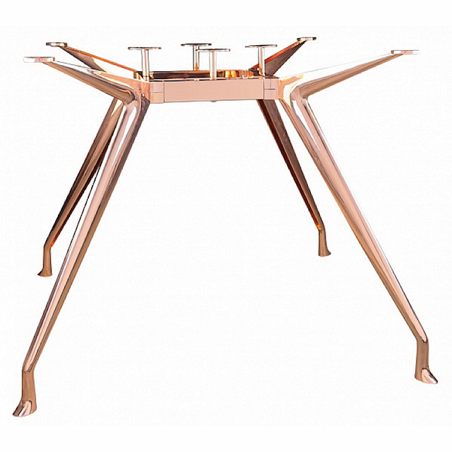 Подстолье CorsaStyle 2146EM