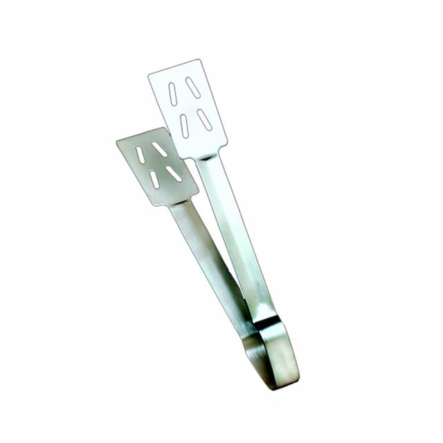 Щипцы для торта 24см, нерж.сталь MACO TNG30