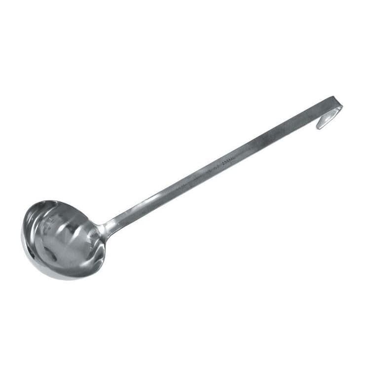 Половник 1 л нерж арт. 92001058 P.L. Proff Cuisine