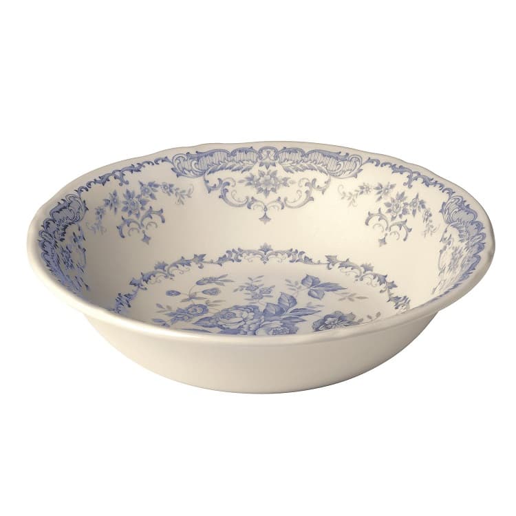 Салатник 15,7 см Bitossi Rose Blue BID00310