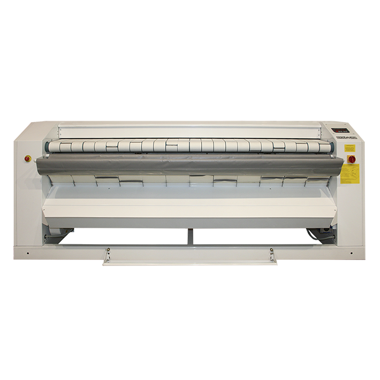 Гладильный каландр Вязьма Вега ВК-2250П