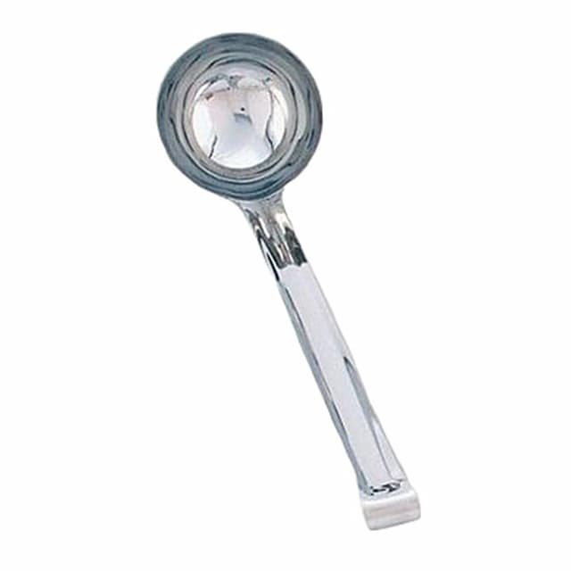 Половник MACO LOPP06