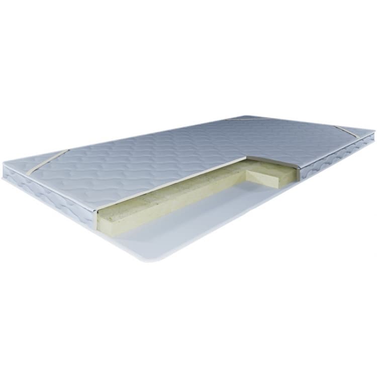 Наматрасник Шатура Cover Econom Foam (90х190 см)