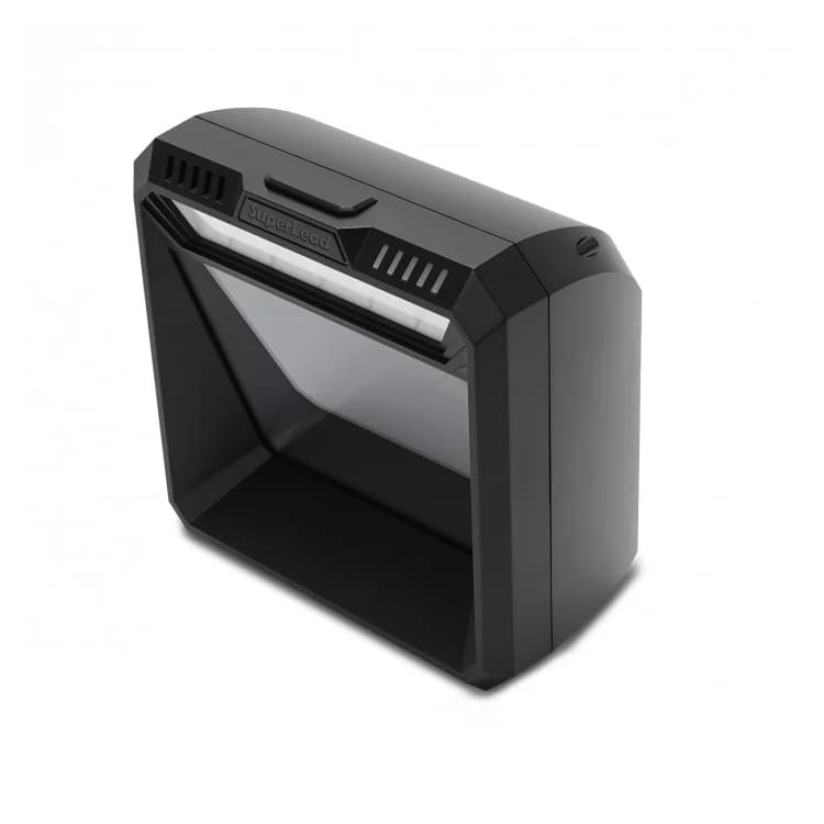 Стационарный сканер штрих кода MERTECH 7700 P2D