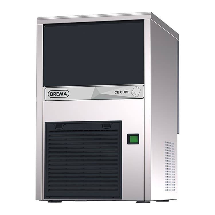 Льдогенератор Brema CB 246A
