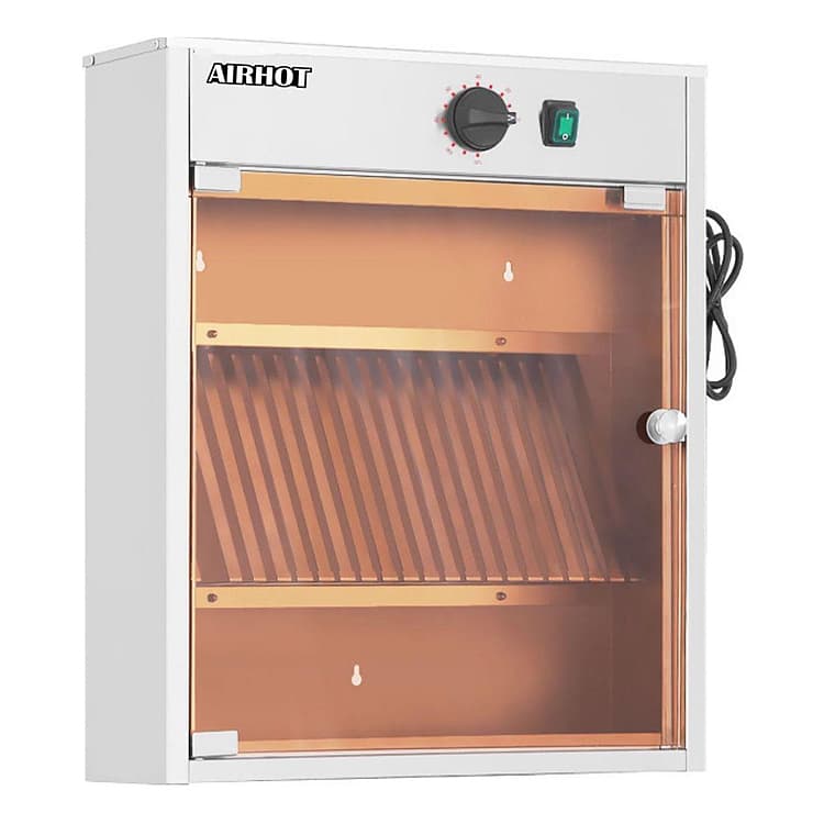 Стерилизатор для ножей Airhot KS-15