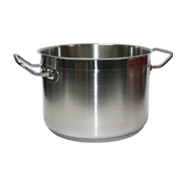 Кастрюля 30,0л d36х30см, без крышки RXP066WOL