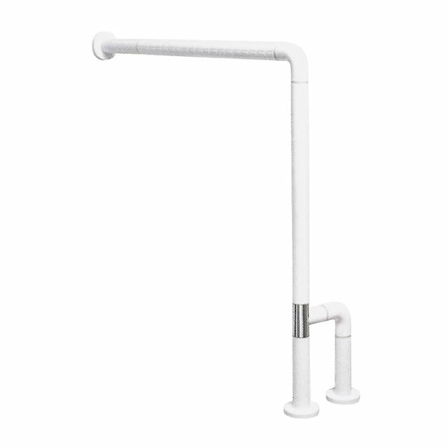 Поручень напольный MED-MOS МСПН-П3