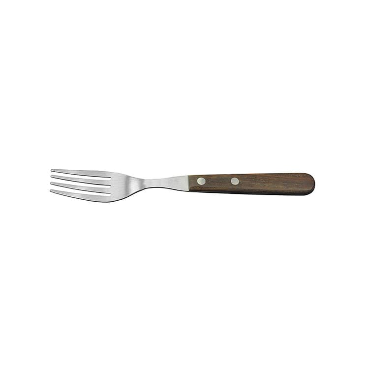 Вилка для стейка P.L. Proff Cuisine 81240050