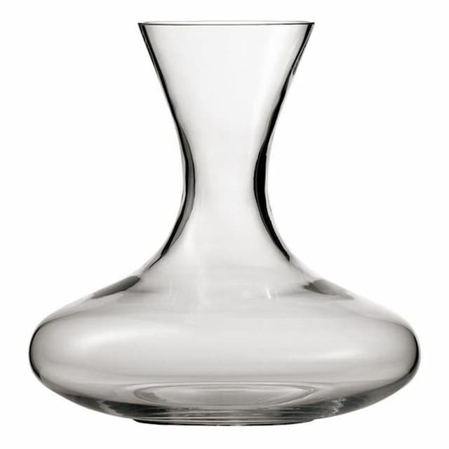 Декантер 1 л хр. стекло Diva Schott Zwiesel [1] арт. 81261037
