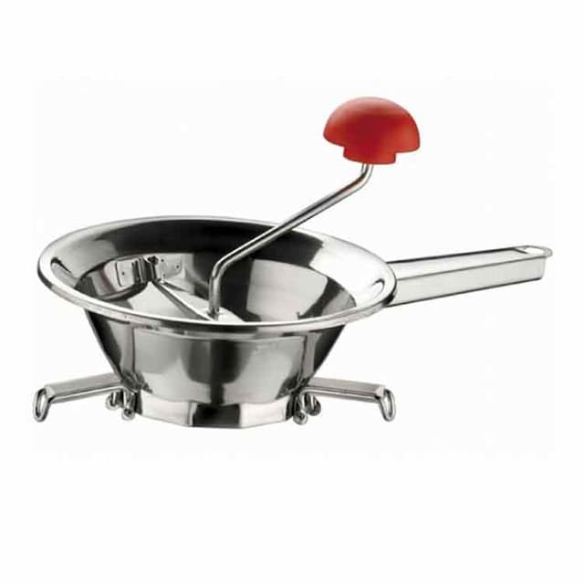 Машинка для протирки пюре Pintinox 50905000