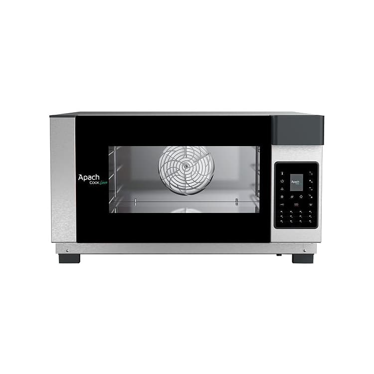 Конвекционная печь Apach Cook Line AV03D