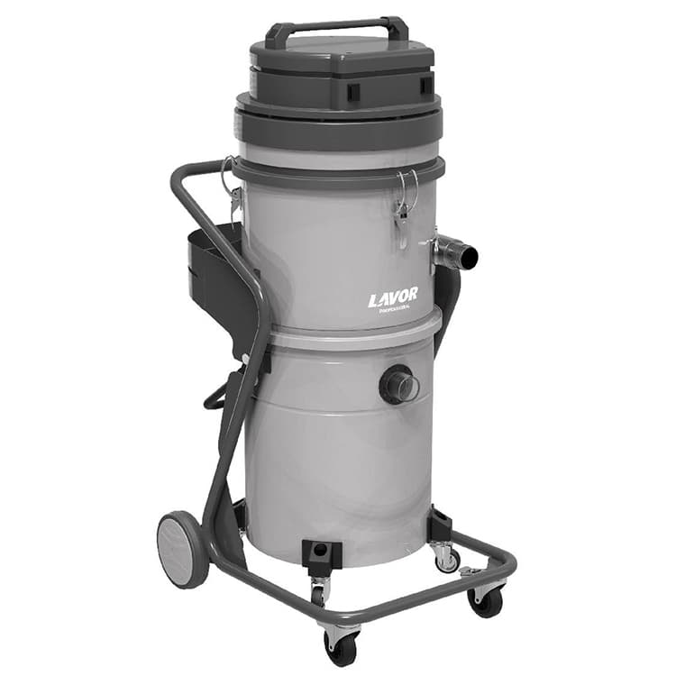Пылеводосос LAVOR Professional DTV100 1-30 SL