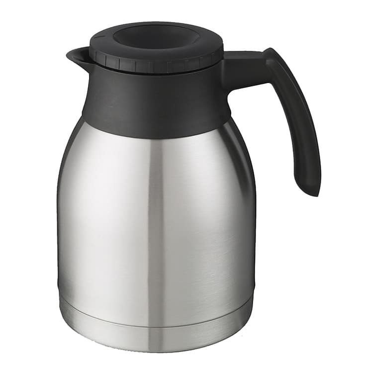 Термос Bravilor Bonamat 7.171.322.205