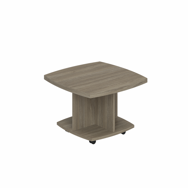 Стол журнальный малый Norden Винг WN.602.OD