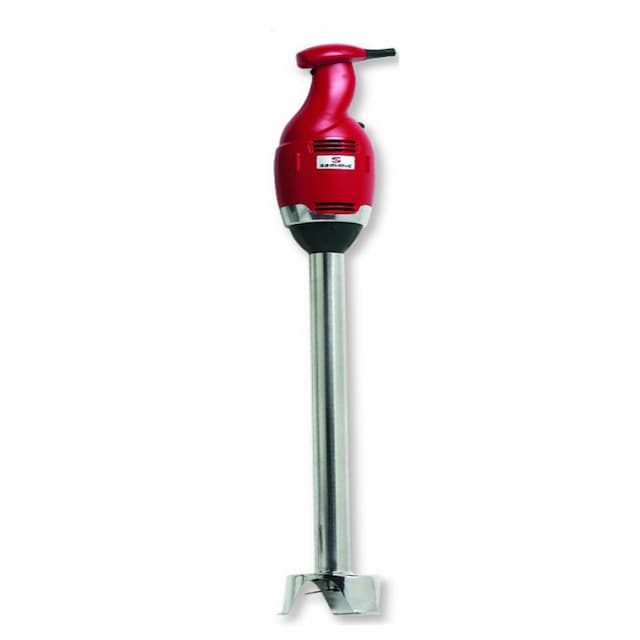 Ручной блендер Sammic TR- 750