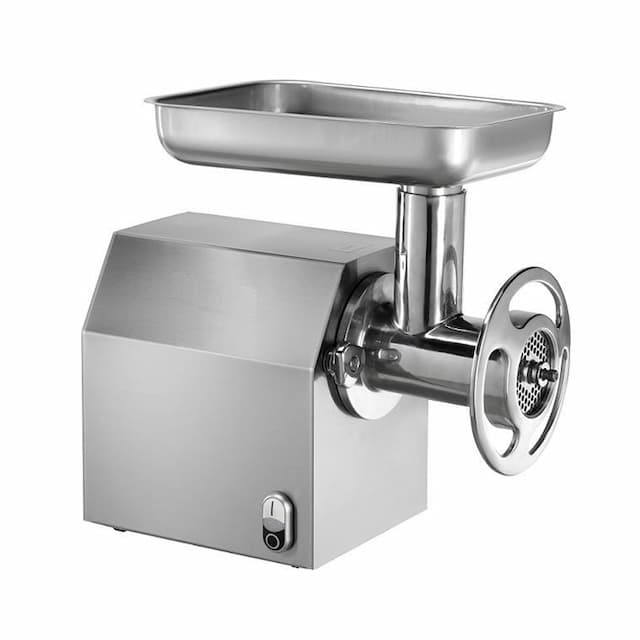 Мясорубка 22CQO Bartscher 370223